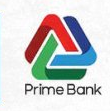 Client logo 09_prime_bank.png