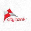 Client logo 10_city_bank.png
