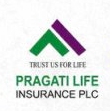 Client logo 16_pragati_life_insurance.png