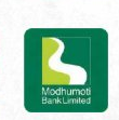 Client logo 21_modhumoti_bank.png