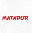 Client logo 40_matador.png