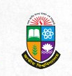 Client logo 45_national_university.png