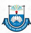 Client logo 46_university_seal_04.png