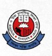 Client logo 48_education_board_seal_06.png