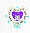 Client logo 51_comilla_education_board.png