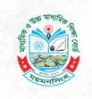 Client logo 52_mymensingh_education_board.png