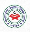 Client logo 53_bangladesh_madrasah_education_board_dhaka.png