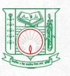 Client logo 54_islamic_institution_seal_r1c6.png