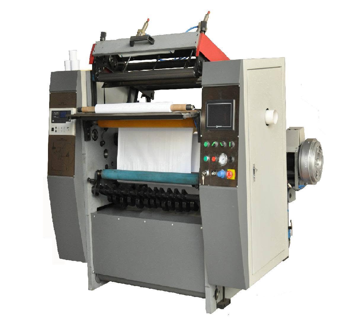 Heavy-duty corrugated point-of-sale display units
